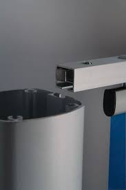 Www Ankagrafiktasarim Com A4 Ikili Brosurluk Zigzag Portatif Brosurluk Ankara Istanbul Izmir Adana Bursa Brosurluk Fiyatlari Brosur Ic Mekan Luks