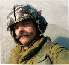 Military Thechive Moustaches Men Mustache Men Moustache