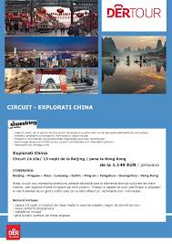 Explorati China Aventura Peisaje Extraordinare Si Elemente Istorice Culturale Puteti Explora Http Www Mara Boutiq Travel Pandora Screenshot Screenshots
