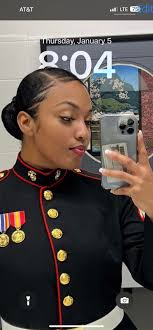 Personal Story of Moving to Louisiana and Appreciation for Father's Army  Service