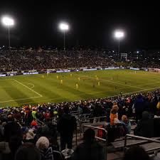 Chattanooga fc soccer offers livescore, results, standings and match details. Fc Dallas Vs Chattanooga Fc Live Stream And Lineups Big D Soccer