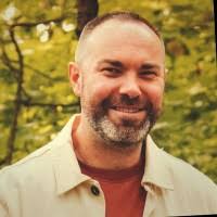 1000+ "Kellen" profiles