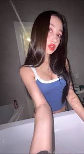 Sunny Maria - Free pics, galleries & more at Babepedia