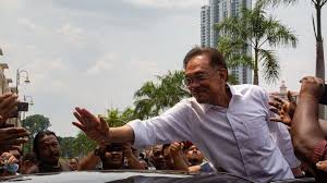 Check spelling or type a new query. Malaysiakini The Upstart That Changed Malaysia S Media Landscape Bbc News