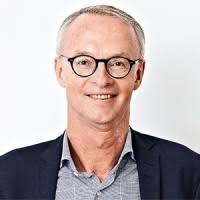 300+ "Bisgaard" profiles