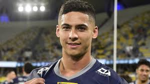 NRL 2022: Transfer Whispers, Jarrod Wallace, Dolphins, Titans, Helium Luki,  Cowboys, Knights, Harry Grant, Storm, Isiaiya Katoa, contracts