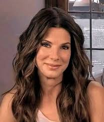 Sandra Bullock Fan Comments