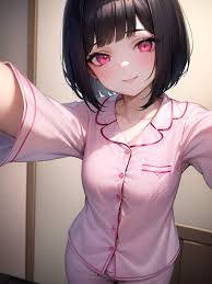 アニメ 電マ - tanach-tashach.m-yehuda.org.il