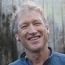 Ruben Conner (@RubenConner3)