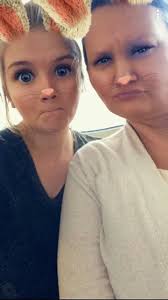 Shoutout to our amazing youth team members