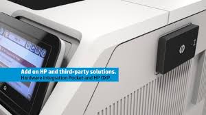 Hp laserjet enterprise m806 full feature software and driver download support windows 10/8/8.1/7/vista/xp and mac os x operating system. Hp M806 Youtube