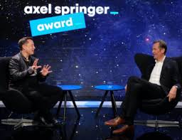 5 things to know about elon musk ahead of his 'snl' hosting debut. Elon Musk Archives Jetset Media Das Exklusive Entertainment Magazin