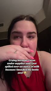 Katherine Rose Morley