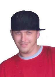 Aaron Bishop Family History & Historical Records