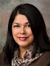 Raul Medina Danielle Canty Suzie Fajar Mary Lou Ramos Maribel Ramos Gina  Gambino William 'Homer' Henderson Patricia Martinez Anthony Albright Sr.  Marilynn Kubisch-Serotko Nancy L. Popovich Jerseys Steel Pride Ramos