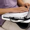 Imagen de la noticia para guia manual teletrabajo de actualicese.com