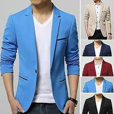 Kami merupakan syarikat perkhidmatan kereta sewa dan van sewa yang terbesar di shah alam. Rm168 Men Slimfit Fashion Blazer Blazer Murah Bangi Facebook