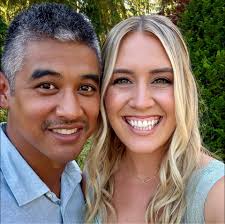 Chiropractic care in Lindale recommendations?