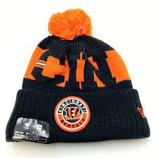 Pin On Nfl Hats