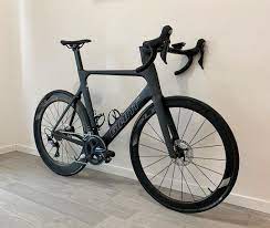 ʀ ᴏ ᴀ ᴅ ʙ ɪ ᴋ ᴇ s on instagram giant propel cr co gnammuller instagram giants bicycle