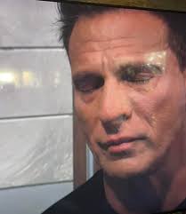 General Hospital Tribute to BJ and Maxie