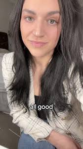 Ozempic Face Weight Loss Transformation