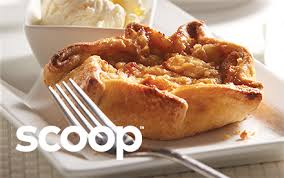 Us foods holding corp's stock at around $31 has partially reached the level it was at before the drop in february due to the coronavirus outbreak becoming a pandemic. Fsa Ssa Food Toolbox Us Foods