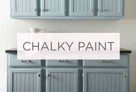 Introducing Valspar Chalky Finish Paint A Durable Decorative Paint With A Vintage Look It S Velvety Redo Furniture Chalk Paint Furniture Furniture Makeover