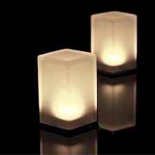 Cordless Table Lamps Cordless Lighting Rechargeable Lamps Insight Cordless Lighting Cordless Lamps Cordless Lighting Cordless Table Lamps