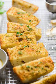 Check spelling or type a new query. Vegan Garlic Bread Dairy Free Make It Dairy Free