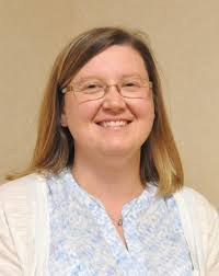 Dr. G. Jeremiah Ryan Archives