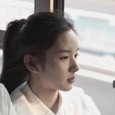 Our Generation Edit Ye Yun and Qiao