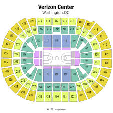 capital center seating chart tool pepsi center seating chart