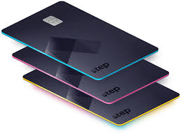 To get one, a retailer has to consistently get high scores over time. Step Card Vs Netspend Prepaid Mastercard Comparison Clyde Ai