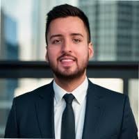 700+ "Danny Agudelo" profiles