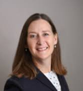 Amber Crowell Kelleher Appointed New Executive Director of TESOL  International Association