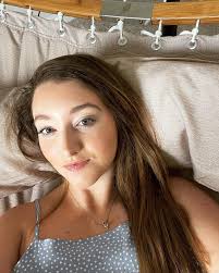 Happiness is … a hammock 🥰