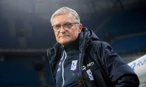 Adam nawałka dla fundacji dignitas dolentium #icebucketchallange. Scouting Polska On Twitter Too Bad That Lech Fired Adam Nawalka It Would Ve Been Nice To See Him Have The Off Season To Build The Team And Bring In His Own Players