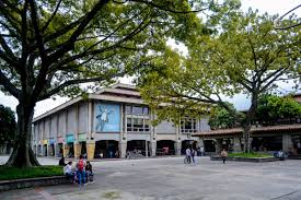 Con el fin de fortalecer comunidades académicas y científicas, además de brindar a la sociedad acceso a contenidos de ciencia. Estudiantes De La U De Antioquia Levantaron El Paro Rcn Radio