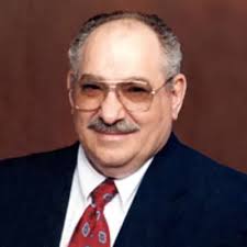 Obituary information for Floyd Misak