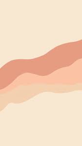 The drawing is made by me. Art Minimalist Neutral Wallpaper Iphone Novocom Top