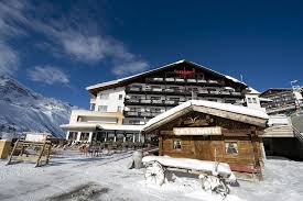 Tripadvisor has 1,411 reviews of hochgurgl hotels, attractions, and restaurants making it your best hochgurgl resource. Sporthotel Olymp Hochgurgl Updated 2021 Prices