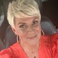 50+ "Francine Sanders" profiles