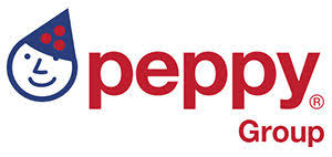 Breakfast sandwich with hash browns + small drink. Peppy Group Uk Discover Peppypure And Peppyparty