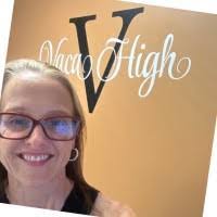 Tanya Wade's Instagram, Twitter & Facebook