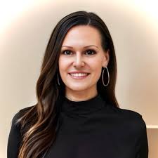 womensupportingwomen #readytolead #empoweredwomen