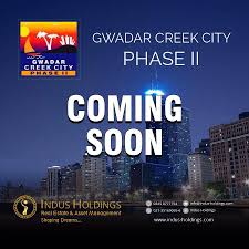 Boasting 2,000 assets in 30 countries on 5 different continents, this alternative asset management company focuses on renewable energy, property, and infrastructure. Pin By Bahria Indus Holdings On Indus Holdings Dha City Asset Management Bahria Town Karachi