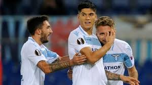 Goals scored, goals conceded, clean sheets, btts and more. Lazio Vs Ac Milan Football Match Report November 25 2018 Football News Central