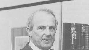 Dormagen: Störfall vor 35 Jahren veränderte Bayer-Politik