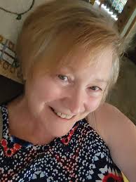 Hi all! I just wanted to introduce myself and share a photo of me enjoying  adventures of camping life , looking forward to meet people love listening  to their stories of camping